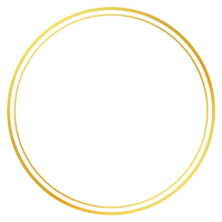 EVOLUTION-GAMING