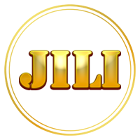 Jili-Slot