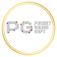PG-SLOT