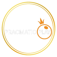 Pragmatic-Play