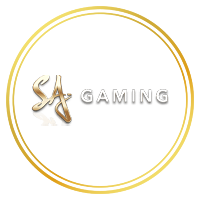 SA-GAMING