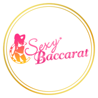 SEXY-BACCARAT