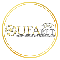 UFACASINO