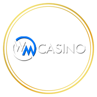 WM-CASINO